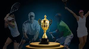 Điều Lệ Giải Tennis Vĩnh Long Mở Rộng Năm 2026-Tranh Cúp: NAM HIỆP HƯNG - THANH HỒNG VĨNH LONG