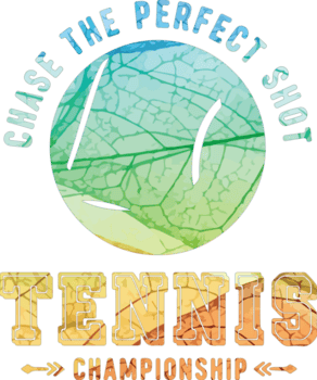 ĐIỀU LỆ GIẢI QUẦN VỢT TENNIS AN GIANG TOUR THÁNG 1/2026 MỪNG XUÂN BÍNH NGỌ